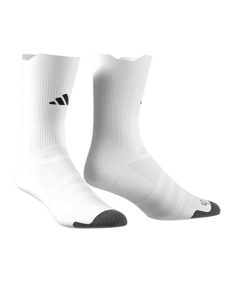 adidas kurzsocken weiss|Weiss .